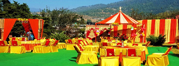 2167/Neelesh Inn - Bhimtal 05.jpg